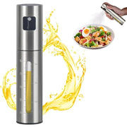 Advanced Olive Oil Sprayer for Cooking
