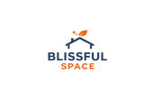 Blissful Space