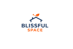 Blissful Space