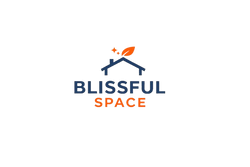 Blissful Space